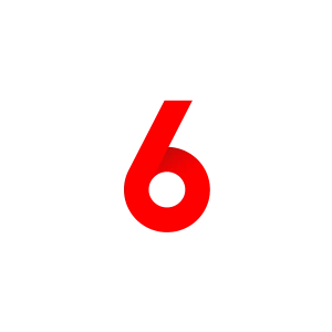 TV6