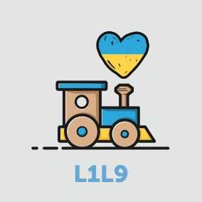 L1L9 / First meeting / Professions