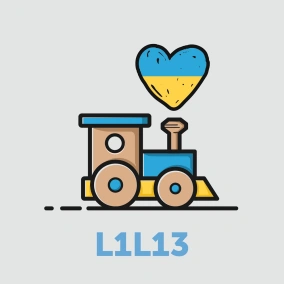 L1L13 / Post on Instagram / Be good at/bad at