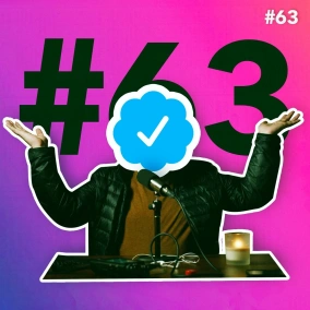 Айтівці отримають бронювання від мобілізації? IT-армія зламала Центробанк рф DOU News #63