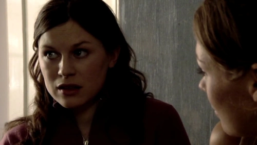 Знак темряви