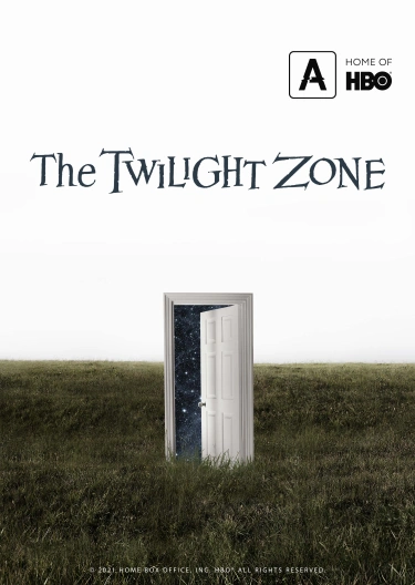 Twilight zone putlocker new arrivals