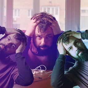 УСІХ ЗВІЛЬНЯЮТЬ! Бити на сполох, чи трохи почекати? Провал Маска з платними підписками DOU News #65