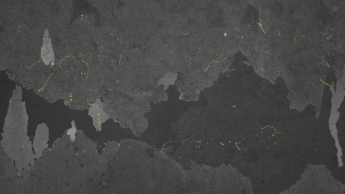 Велика істерика росіян від зернової угоди. У Херсоні зняли прапор окупантів.