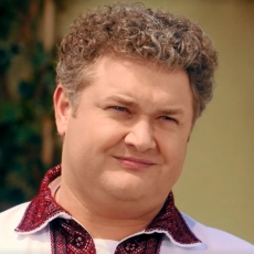 Nazar Zadneprovsky