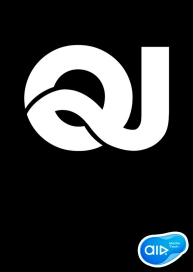 QJ