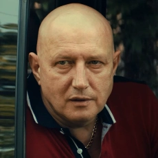 Ihor Portianko