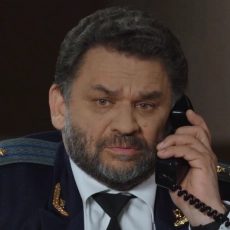 Valeriy Chiglyaev