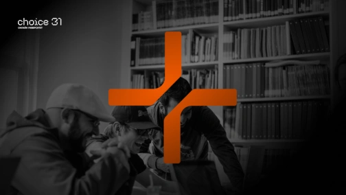 Проджект менеджер в ІТ