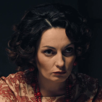 Olha Karpova