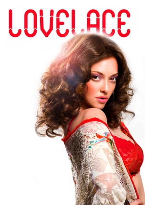 Lovelace