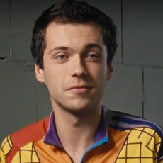 Sarunas Zenkevicius