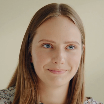 Nika Krykun
