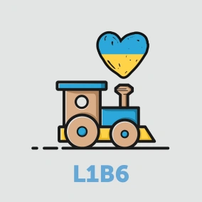 Лексичні бонуси / Making Hotel Reservations