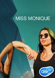Miss Monique