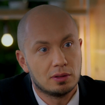 Andriy Mandyuk