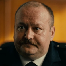 Sergey Solopay