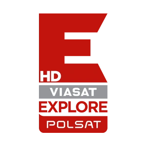 Polsat Viasat Explore HD