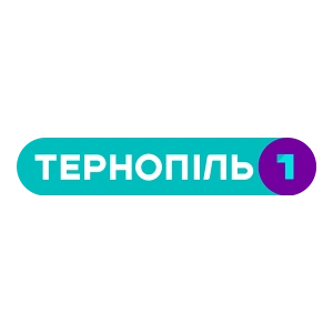 Тернопіль1