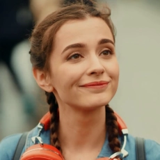 Tatyana Zlova