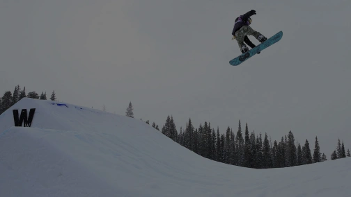 Трансляція: Фінал. Паралельний слалом-гігант. Чоловіки та жінки