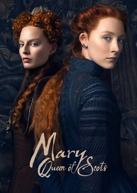 Mary Queen of Scots