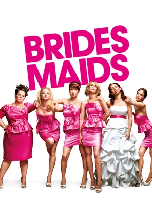 Bridesmaids