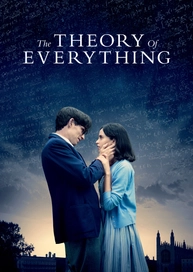 The Theory of Everything