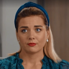 Asya Belaya