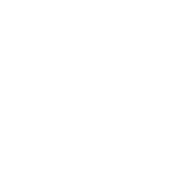 Логотип UTRAVEL