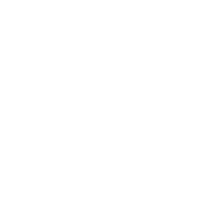 UTRAVEL