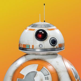 BB-8