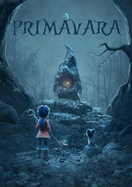 Primăvara