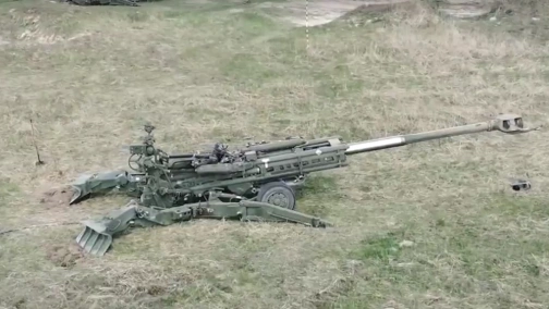 Випуск від 20.10.2022