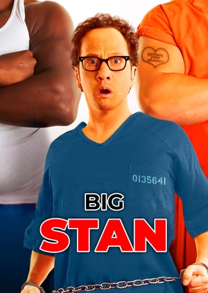Big Stan
