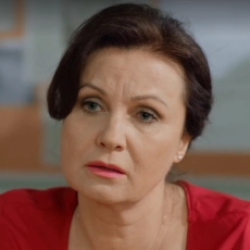 Irina Mack