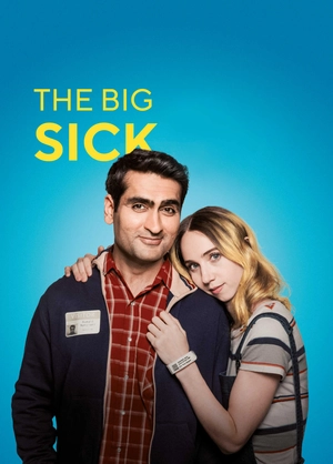 The Big Sick