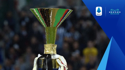 Broadcast: Lazio — Atalanta
