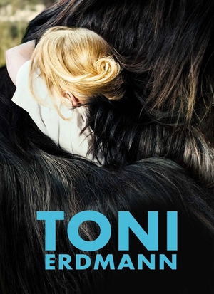 Toni Erdmann