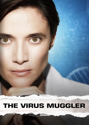The Virus Smuggler