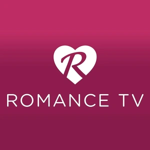 Romance TV HD