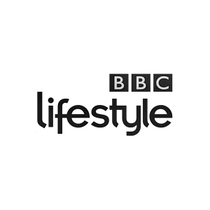 BBC Lifestyle HD