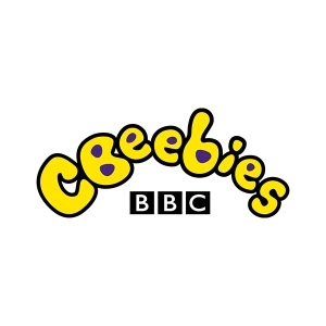 BBC Cbeebies