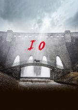 IO — plakat