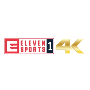 Eleven Sports 1 4K