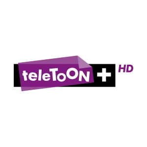 teleTOON+