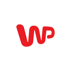 WP HD