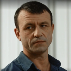 Roman Matsyuta