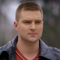 Petro Krylov