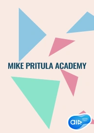 Mike Pritula Academy